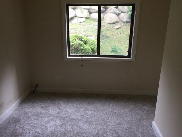 1 Pinehurst Ct Unit 7Vernon, NJ, 07462Sussex County