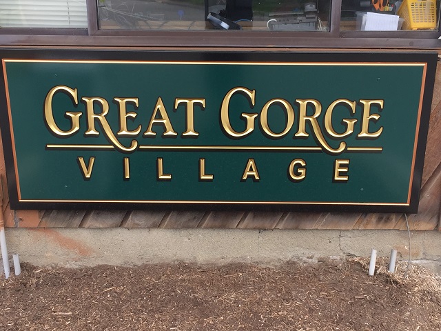 1 Pinehurst Ct Unit 7Vernon, NJ, 07462Sussex County