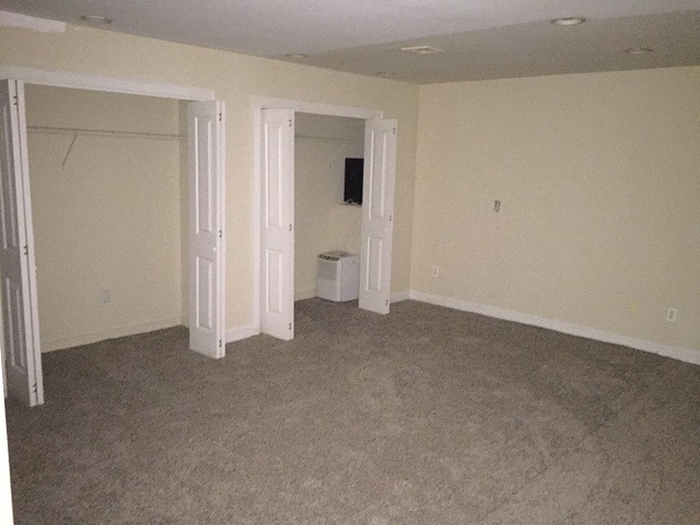 1 Pinehurst Ct Unit 7Vernon, NJ, 07462Sussex County
