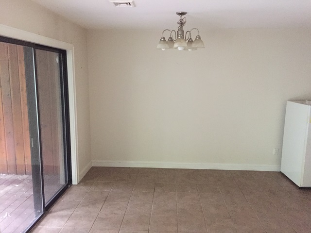 1 Pinehurst Ct Unit 7Vernon, NJ, 07462Sussex County