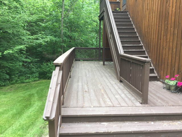 1 Pinehurst Ct Unit 7Vernon, NJ, 07462Sussex County