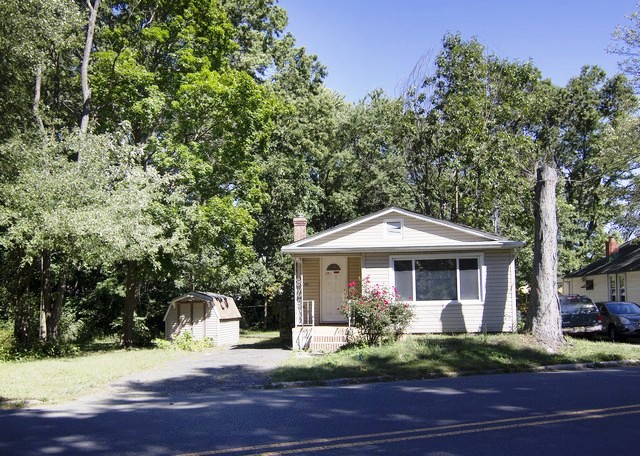 182 Fayette AveWayne, NJ, 07470Passaic County