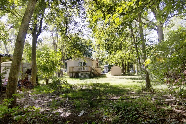 182 Fayette AveWayne, NJ, 07470Passaic County