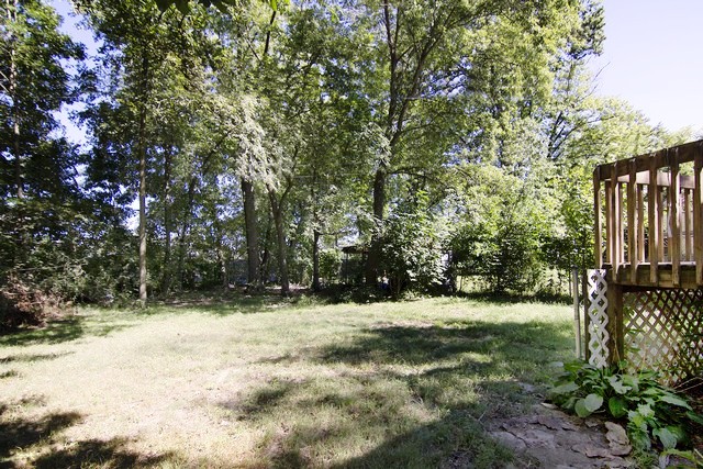 182 Fayette AveWayne, NJ, 07470Passaic County