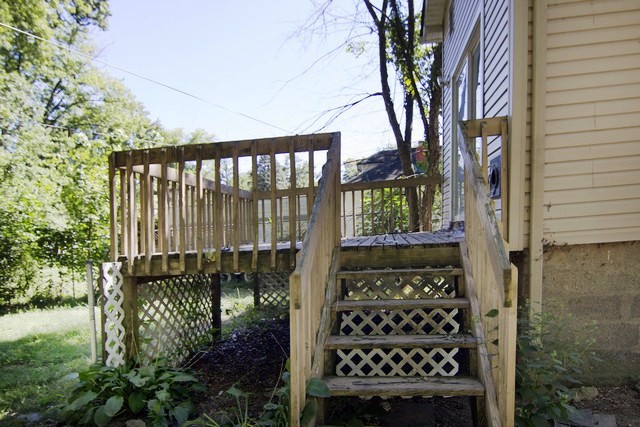 182 Fayette AveWayne, NJ, 07470Passaic County