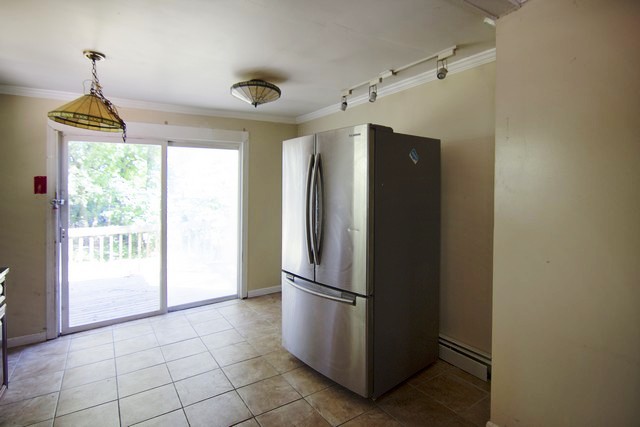 182 Fayette AveWayne, NJ, 07470Passaic County
