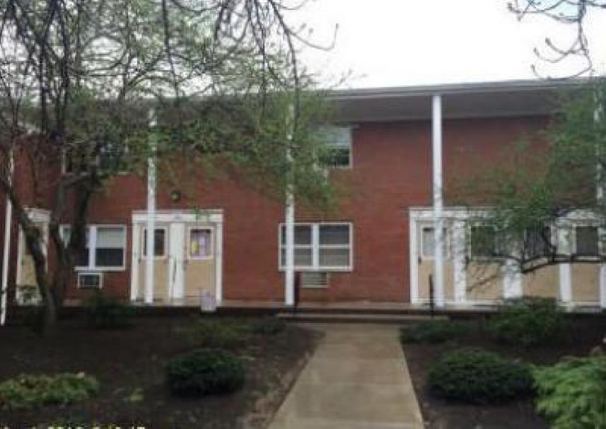 53 Knox Terrace Unit 2aWayne, NJ, 07470Passaic County
