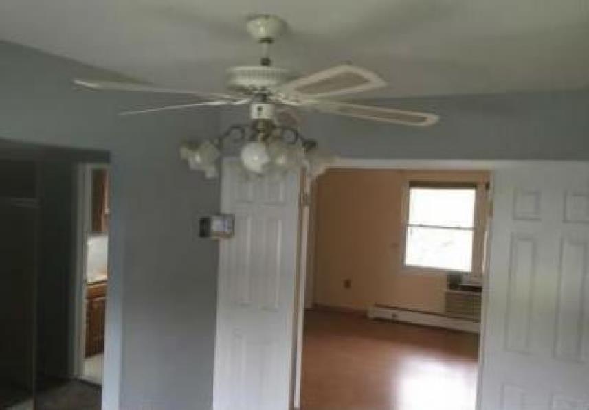53 Knox Terrace Unit 2aWayne, NJ, 07470Passaic County