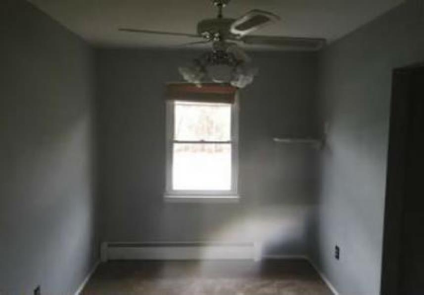 53 Knox Terrace Unit 2aWayne, NJ, 07470Passaic County
