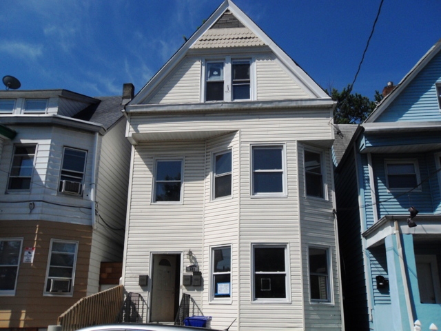 101 Coral StPaterson, NJ, 07522Passaic County