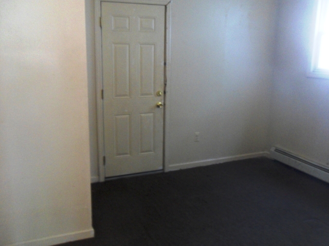101 Coral StPaterson, NJ, 07522Passaic County