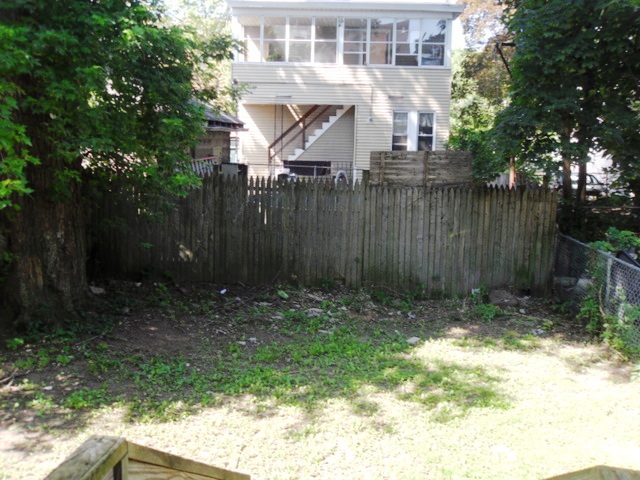 101 Coral StPaterson, NJ, 07522Passaic County