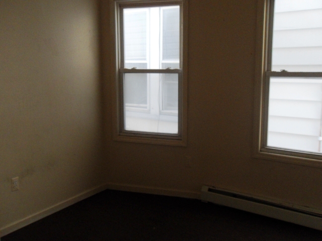101 Coral StPaterson, NJ, 07522Passaic County