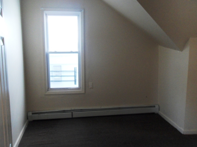 101 Coral StPaterson, NJ, 07522Passaic County