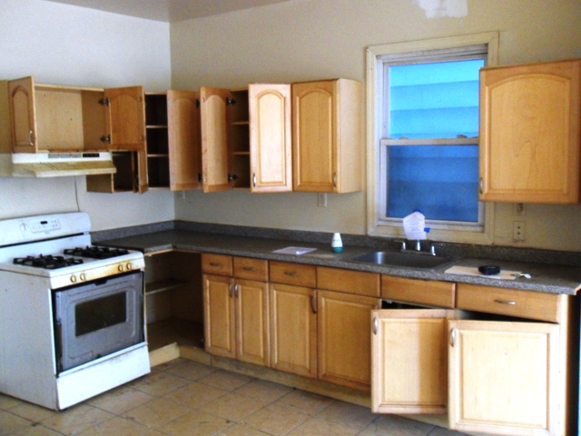 101 Coral StPaterson, NJ, 07522Passaic County
