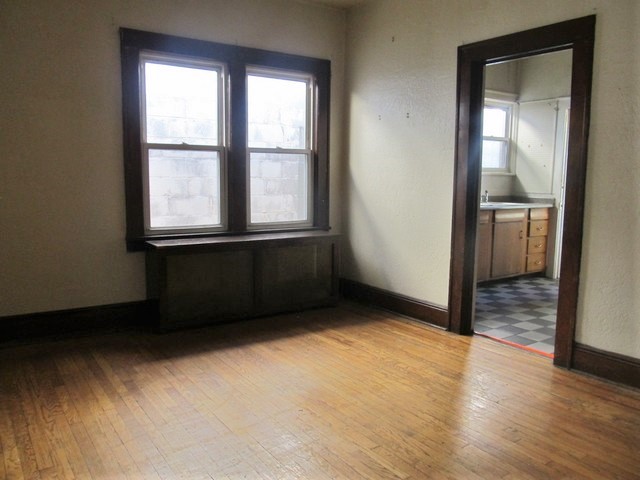 202 Russell PlaceHackensack, NJ, 07601Bergen County