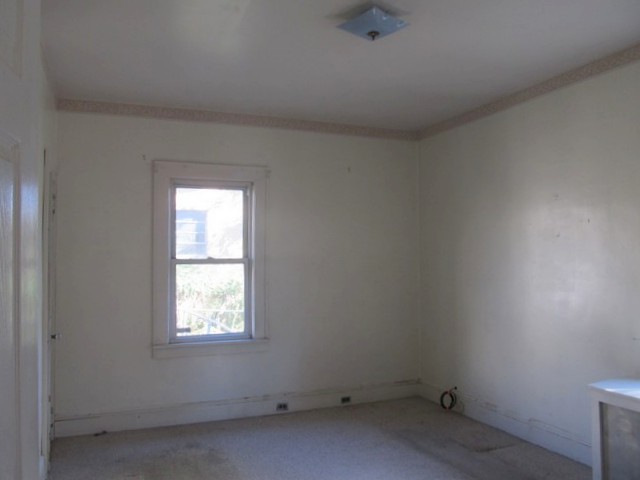 202 Russell PlaceHackensack, NJ, 07601Bergen County