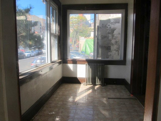 202 Russell PlaceHackensack, NJ, 07601Bergen County
