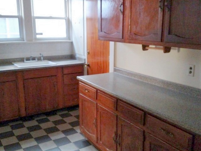 202 Russell PlaceHackensack, NJ, 07601Bergen County