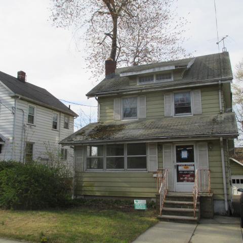 142 Oakwood AvenueBogota, NJ, 07603Bergen County