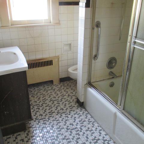 142 Oakwood AvenueBogota, NJ, 07603Bergen County