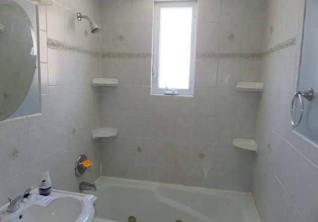 61 New Jersey AveBergenfield, NJ, 07621Bergen County