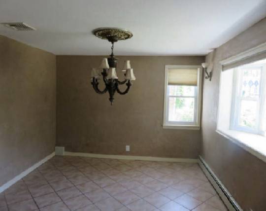 61 New Jersey AveBergenfield, NJ, 07621Bergen County