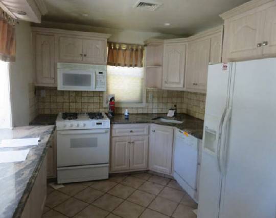 61 New Jersey AveBergenfield, NJ, 07621Bergen County
