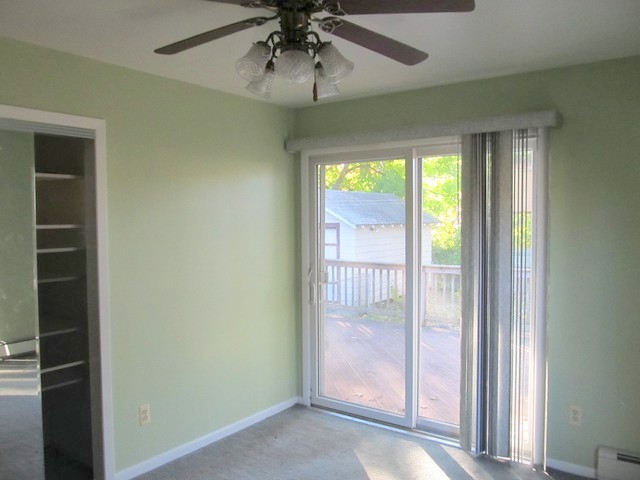 66 Levitt AveBergenfield, NJ, 07621Bergen County