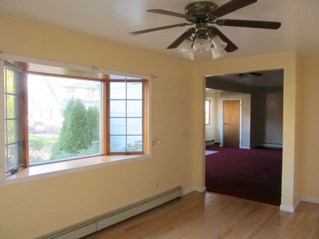 66 Levitt AveBergenfield, NJ, 07621Bergen County