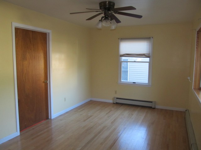 66 Levitt AveBergenfield, NJ, 07621Bergen County