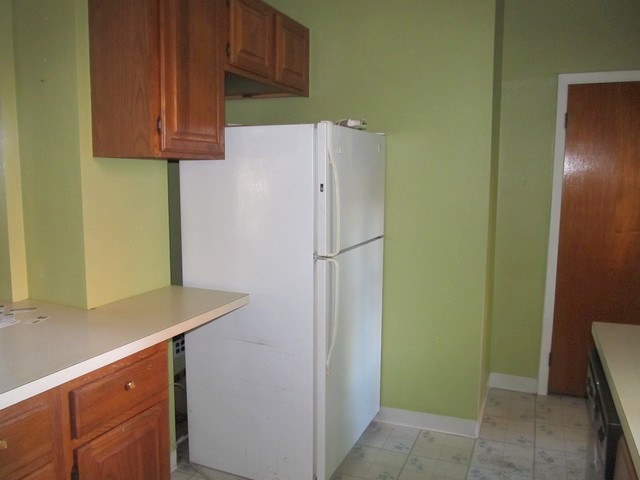 66 Levitt AveBergenfield, NJ, 07621Bergen County