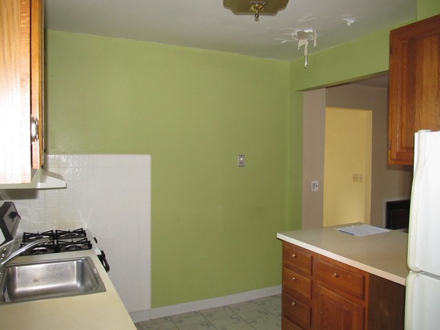 66 Levitt AveBergenfield, NJ, 07621Bergen County