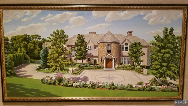 77Hoover Dr, Cresskill, NJ 07626