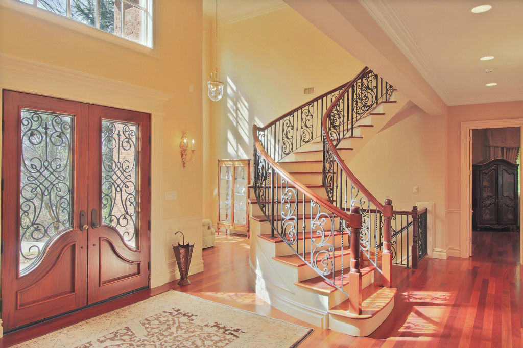 296 Hardenburgh Ave, Demarest, NJ 07627