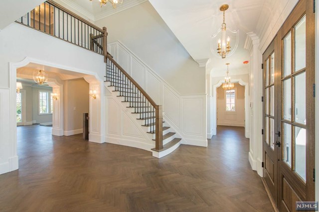 354 N Woodland St, Englewood, NJ 07631