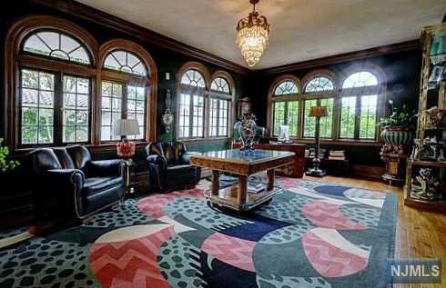 91 N Woodland St, Englewood, NJ 07631