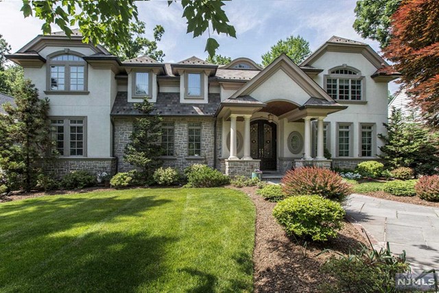1510Jefferson St, Teaneck, NJ 07666