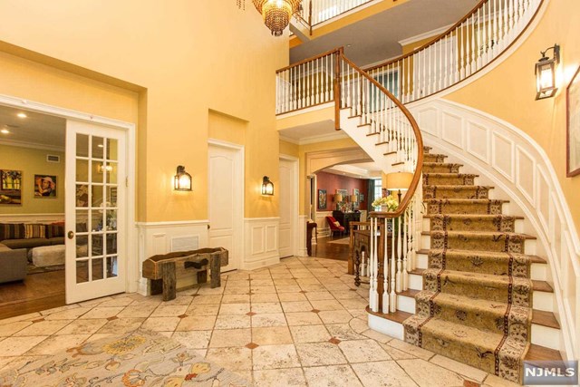 1510Jefferson St, Teaneck, NJ 07666