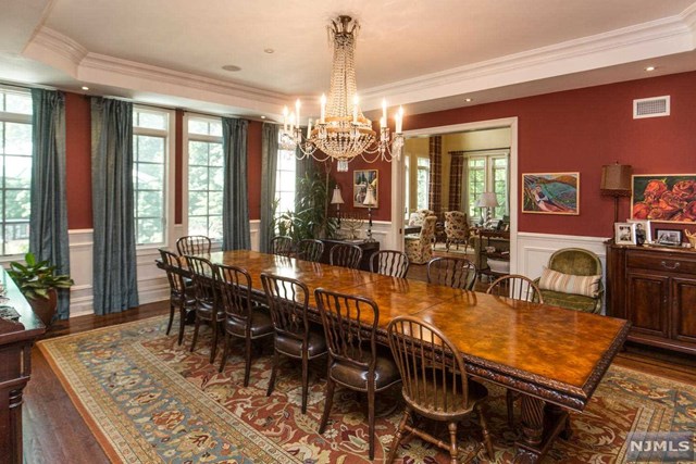 1510Jefferson St, Teaneck, NJ 07666