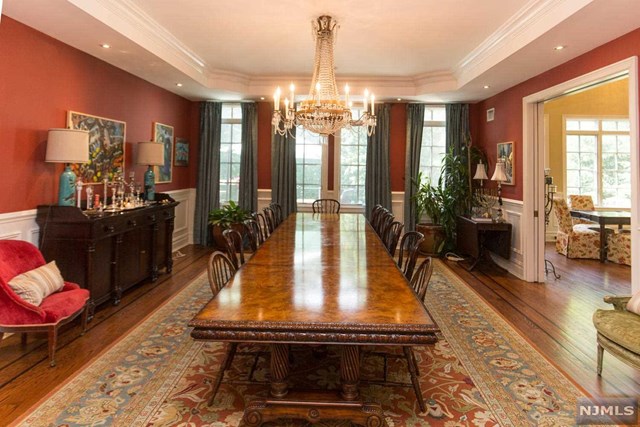 1510Jefferson St, Teaneck, NJ 07666