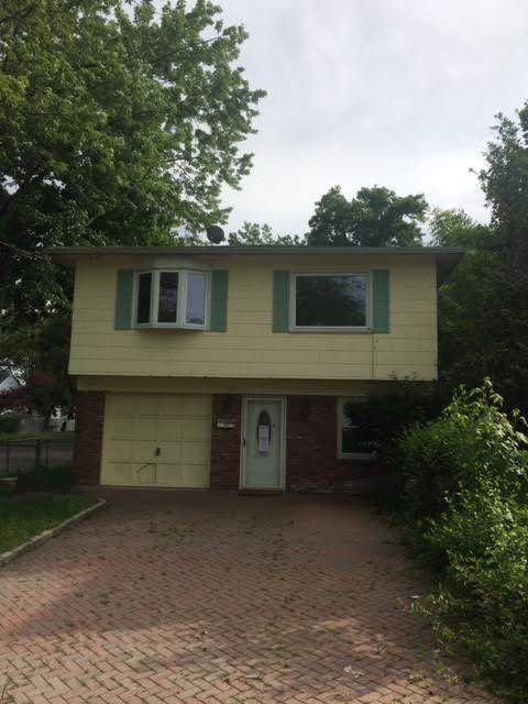 104 Genesee AveTeaneck, NJ, 07666Bergen County