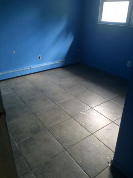 104 Genesee AveTeaneck, NJ, 07666Bergen County