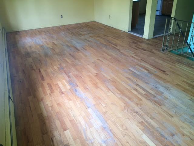 104 Genesee AveTeaneck, NJ, 07666Bergen County