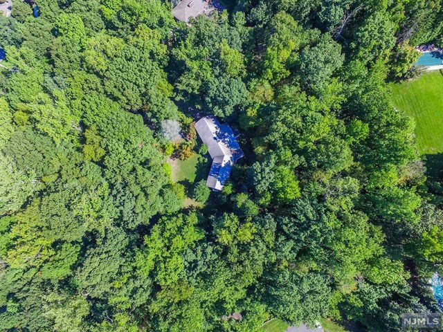 209Highwood Ave, Tenafly, NJ 07670