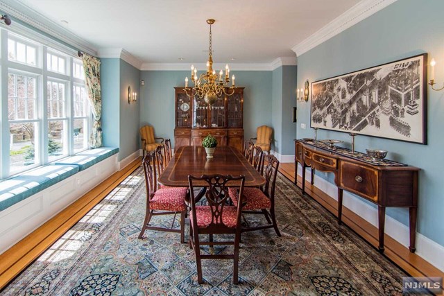 28Berkeley Dr, Tenafly, NJ 07670