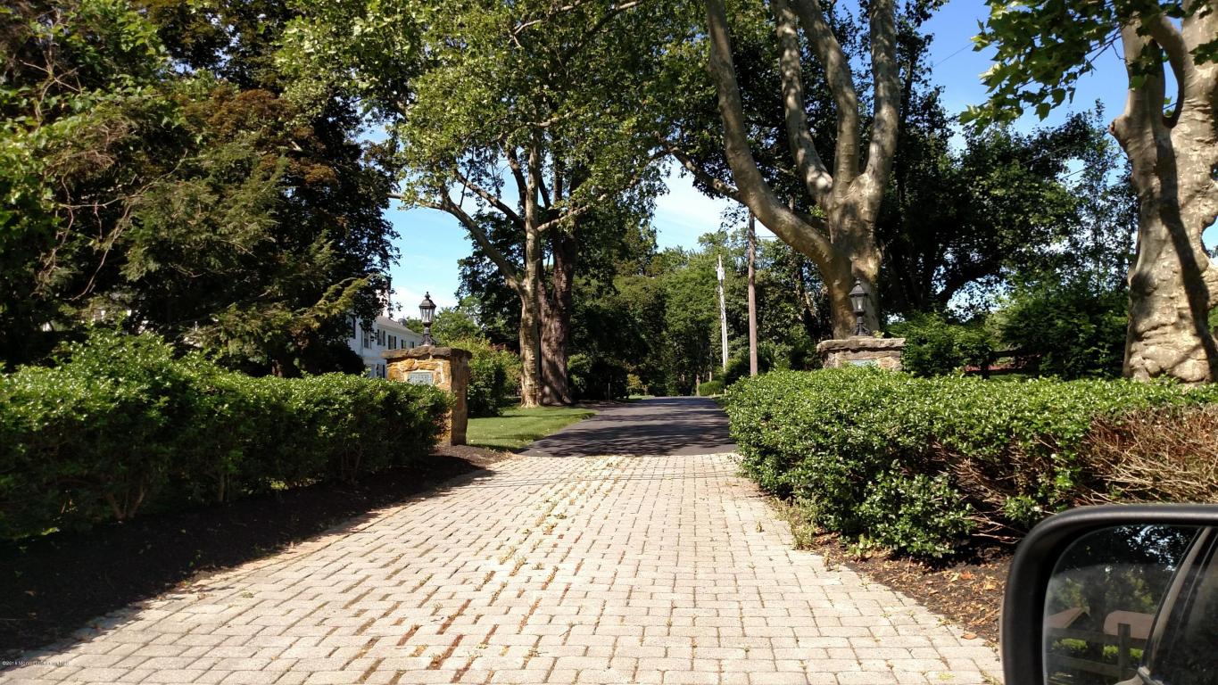 521 Patterson Lane, Red Bank, NJ 07701