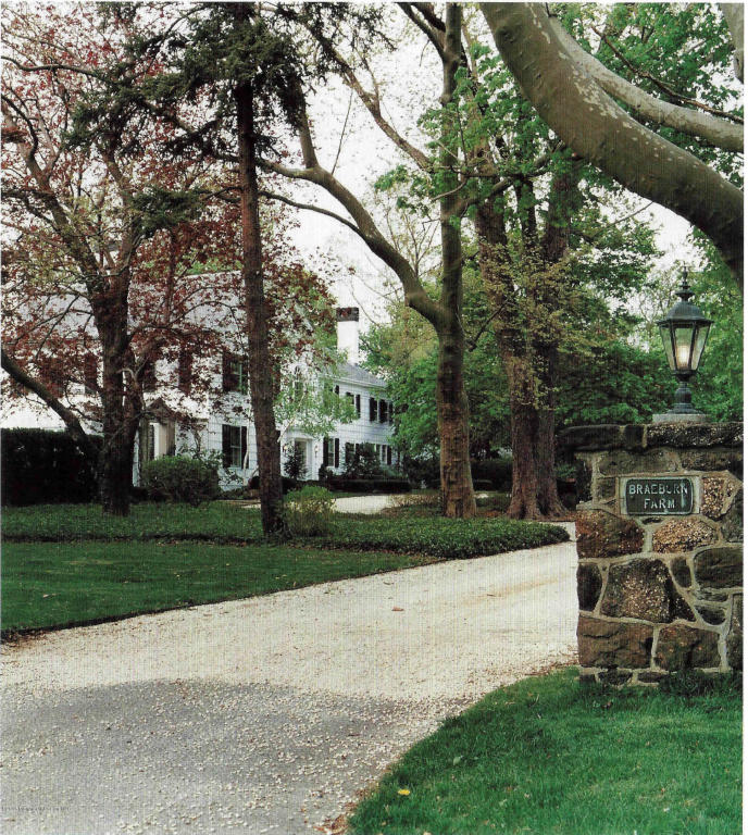 521 Patterson Lane, Red Bank, NJ 07701