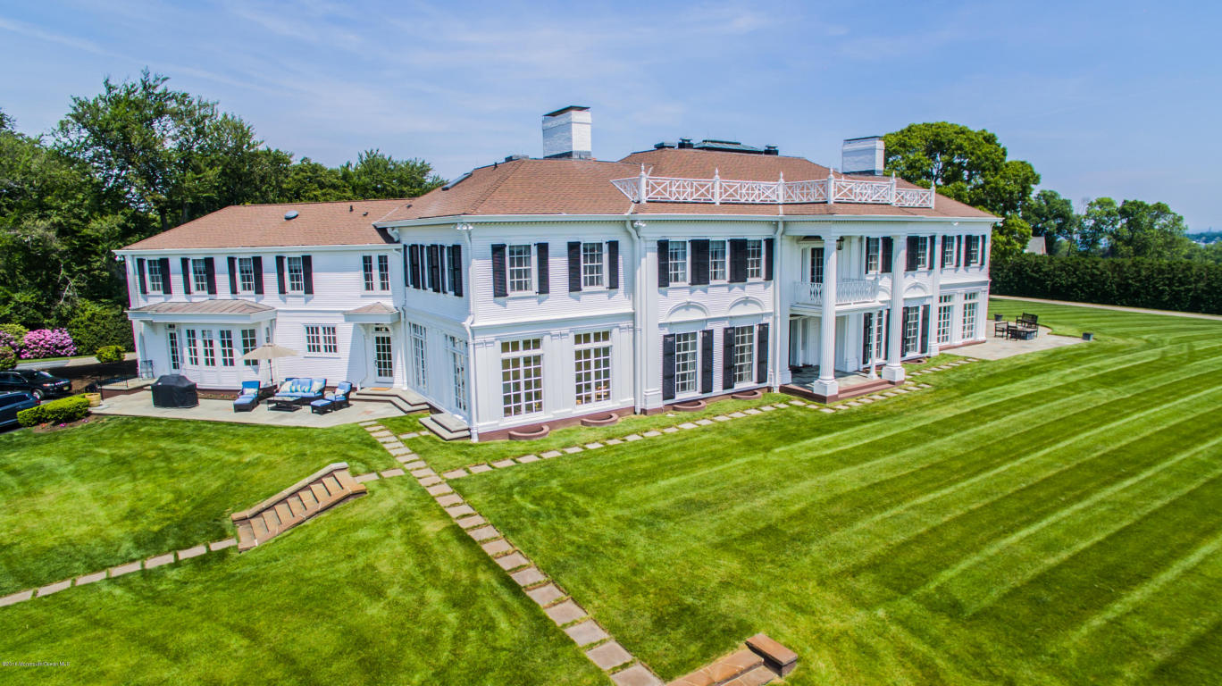 713 Navesink River Road, Red Bank, NJ 07701