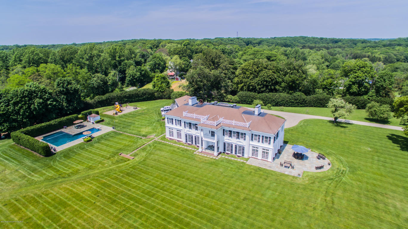 713 Navesink River Road, Red Bank, NJ 07701